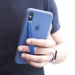 Salva Celular Migs | Blue - comprar online
