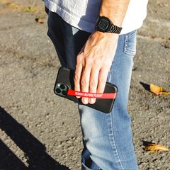 Salva Celular Migs | Remove Before Flight - loja online
