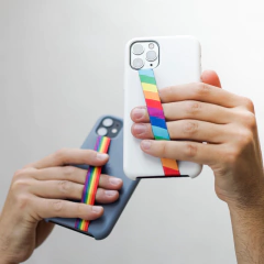 Migs Combo! | Pride + Rainbow - comprar online