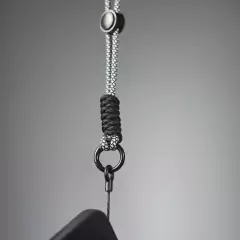Leash Pop Migs | Preto - comprar online