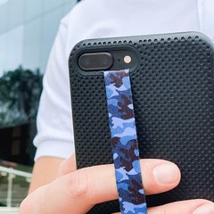 Salva Celular Migs | Navy - loja online