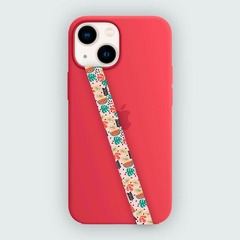 Salva Celular Migs | Spring - comprar online