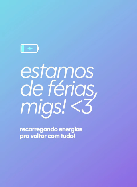 Carrusel Migs! Salva-Celular | o melhor amigo do seu celular