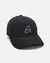 GORRA MARTHA ANDES LOW PROFILE HAT I