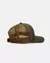 GORRA MARTHA CUMBRE TRUCKER HAT - comprar online