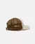 GORRA MARTHA CUMBRE TRUCKER HAT I en internet
