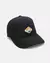 GORRA MARTHA ENCINITAS BASEBALL HAT