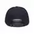 GORRA TROWN CONDOR ANDINO -  Tienda Arenas