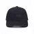 GORRA TROWN CONDOR ANDINO - comprar online