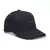 GORRA TROWN CONDOR ANDINO en internet