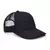 GORRA TROWN TRW en internet