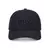 GORRA TROWN TRW - comprar online