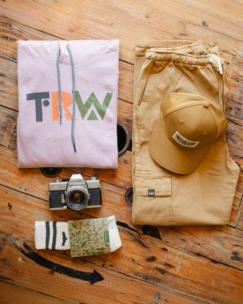 Marca 5 de  Tienda Arenas