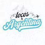 Marca 10 de  Tienda Arenas