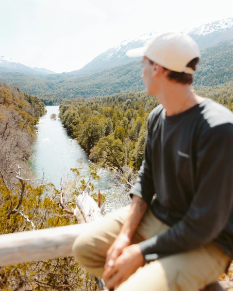 Marca 8 de  Tienda Arenas