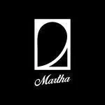 Marca 9 de  Tienda Arenas