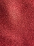 Lonita glitter vermelha termocolante