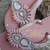 cabedal cocar luxo - comprar online