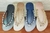 Lonita degrade Diversas cores - comprar online
