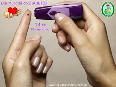 A Cura do DIABETES Pela Alimentação Viva - comprar online