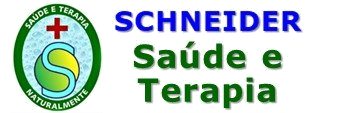 Saúde e Terapia