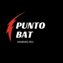Bateria Varta VA38JD 12x40 Asiatica Chica - - comprar online