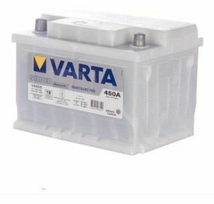 Bateria Varta VFB 72l en internet