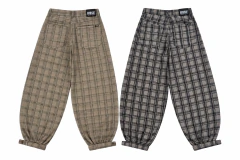 Babucha Cuadrille - comprar online