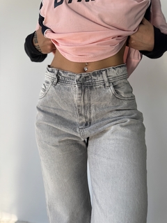 WIdeLeg Brat - comprar online
