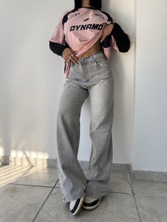 WIdeLeg Brat - tienda online