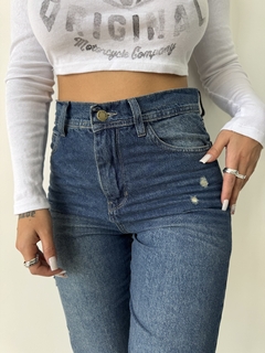 Mom Nepal - tienda online