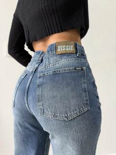 WideLeg Giulia - tienda online