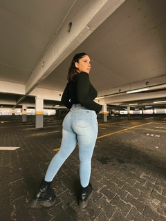 Denim Milena - tienda online