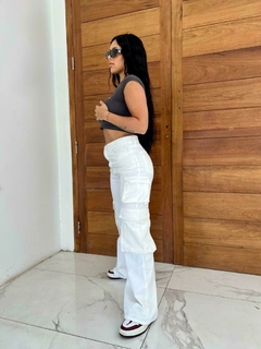 Wideleg Levi Crudo en internet