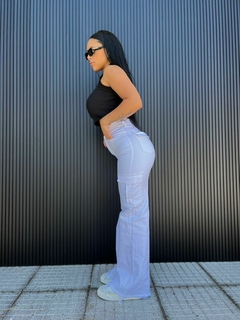 Wideleg Bali White Desfl en internet