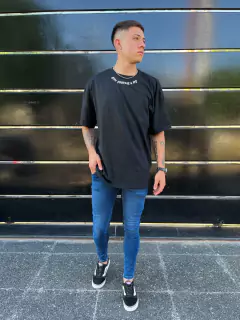 DENIM MEVAK MEN - tienda online