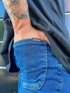 DENIM MEVAK MEN - comprar online