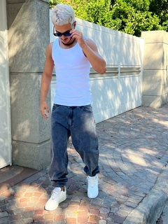 Imagen de JOGGER DEXTON MEN
