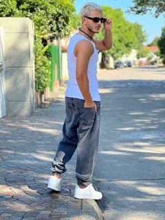 JOGGER DEXTON MEN