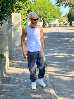 JOGGER DEXTON MEN - comprar online