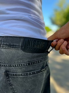 JOGGER DEXTON MEN