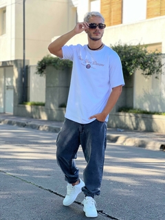 Imagen de JOGGER DEXTON MEN