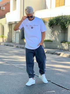 JOGGER DEXTON MEN en internet