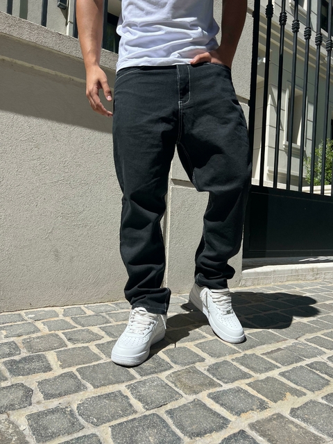 DENIM CHER MEN
