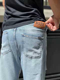 MOM FILIPINAS MEN - comprar online