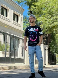 MOM FILIPINAS MEN - comprar online