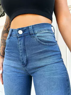 Imagen de Denim Brooklyn