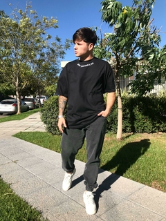 JOGGER DEXTON MEN - comprar online