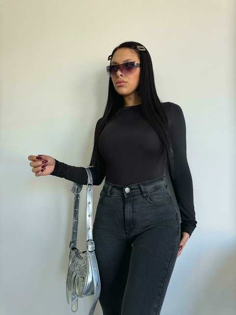 Denim Tokio - comprar online