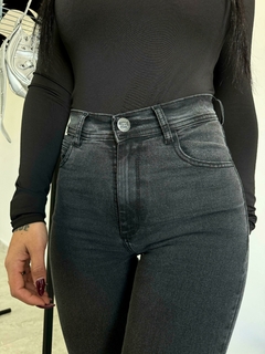 Denim Tokio - tienda online